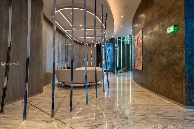 Brickell Flatiron #2412 image #27