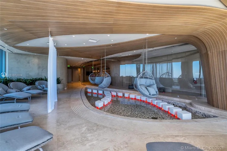 Brickell Flatiron #2412 image #30