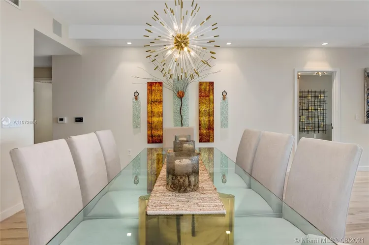 Auberge Beach Residences & Spa #S304 image #10