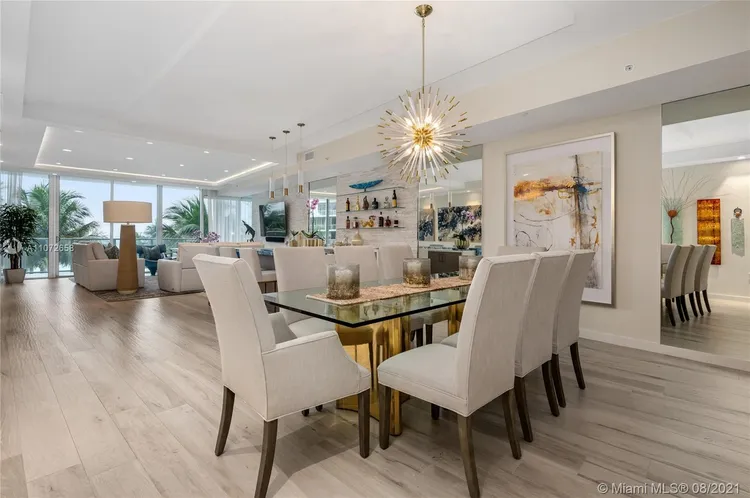 Auberge Beach Residences & Spa #S304 image #11