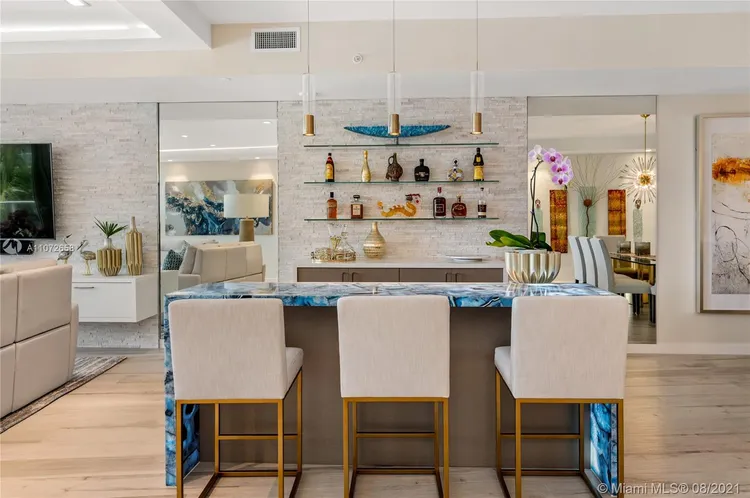 Auberge Beach Residences & Spa #S304 image #13