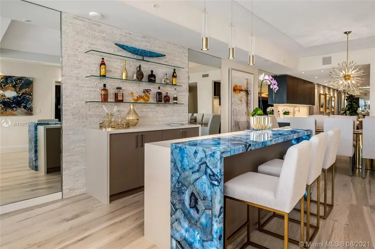 Auberge Beach Residences & Spa #S304 image #14