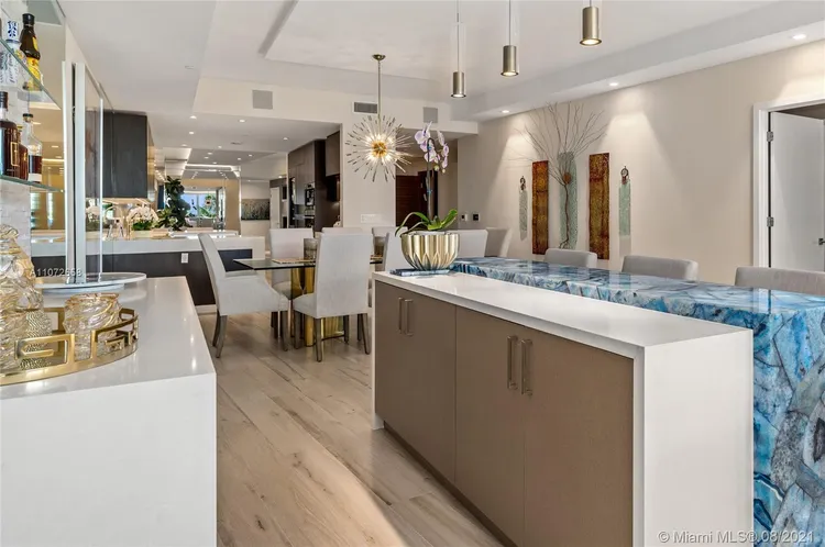 Auberge Beach Residences & Spa #S304 image #15