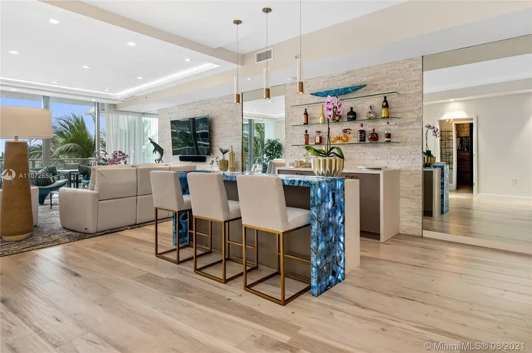 Auberge Beach Residences & Spa #S304 image #16