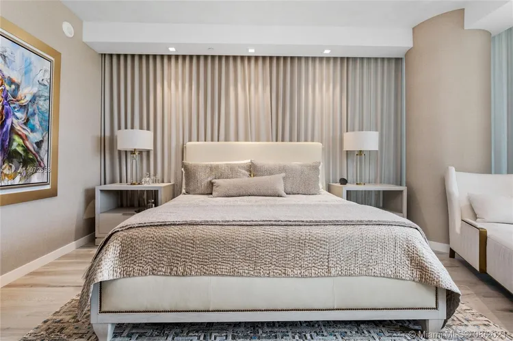 Auberge Beach Residences & Spa #S304 image #17