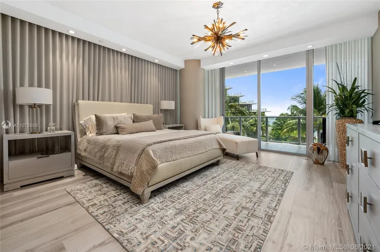 Auberge Beach Residences & Spa #S304 image #18