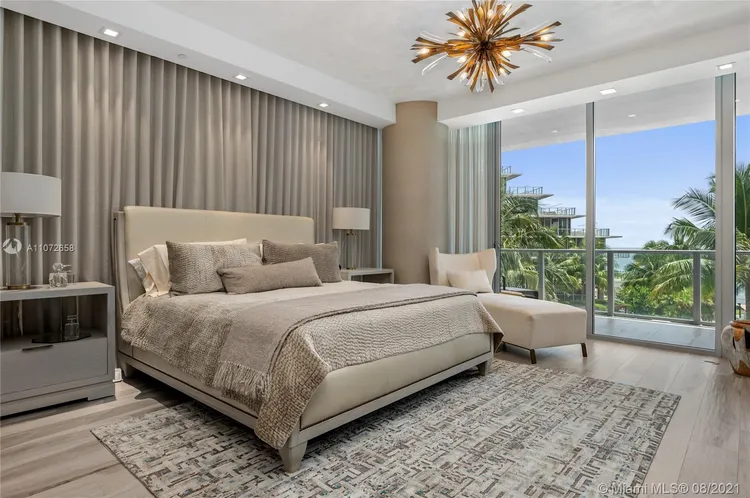 Auberge Beach Residences & Spa #S304 image #19