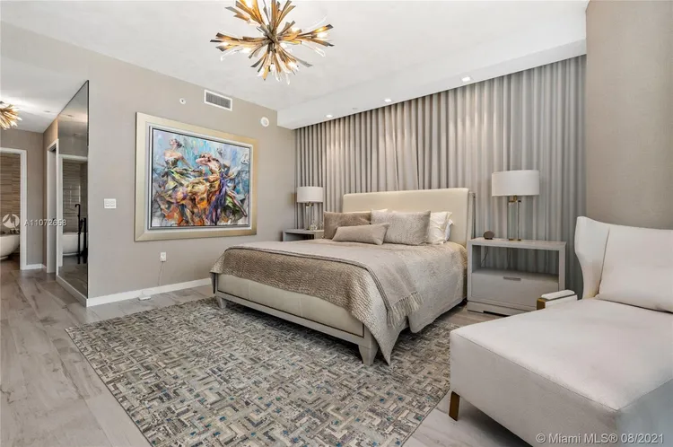 Auberge Beach Residences & Spa #S304 image #20