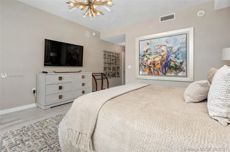 Auberge Beach Residences & Spa #S304 image #21