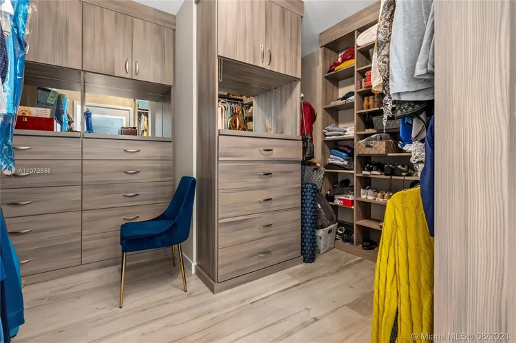 Auberge Beach Residences & Spa #S304 image #22