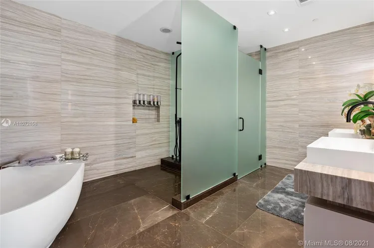 Auberge Beach Residences & Spa #S304 image #23