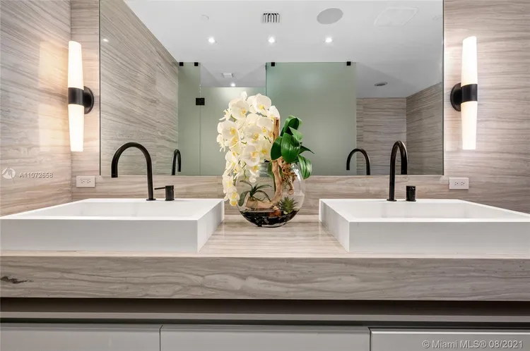 Auberge Beach Residences & Spa #S304 image #24