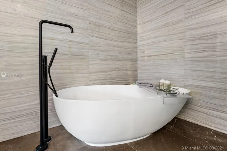 Auberge Beach Residences & Spa #S304 image #25