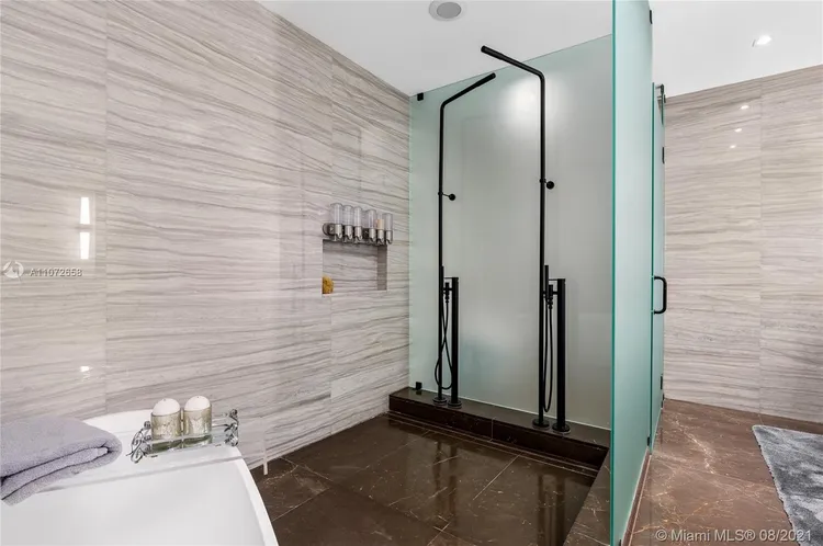 Auberge Beach Residences & Spa #S304 image #26