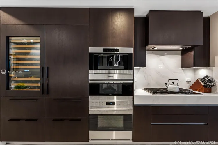 Auberge Beach Residences & Spa #S304 image #27