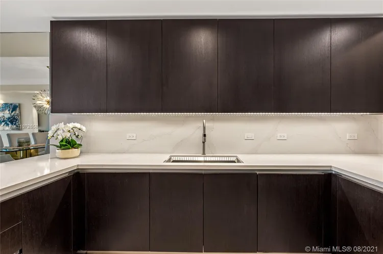 Auberge Beach Residences & Spa #S304 image #28