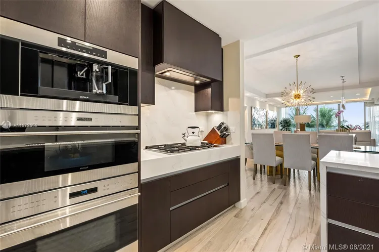 Auberge Beach Residences & Spa #S304 image #29