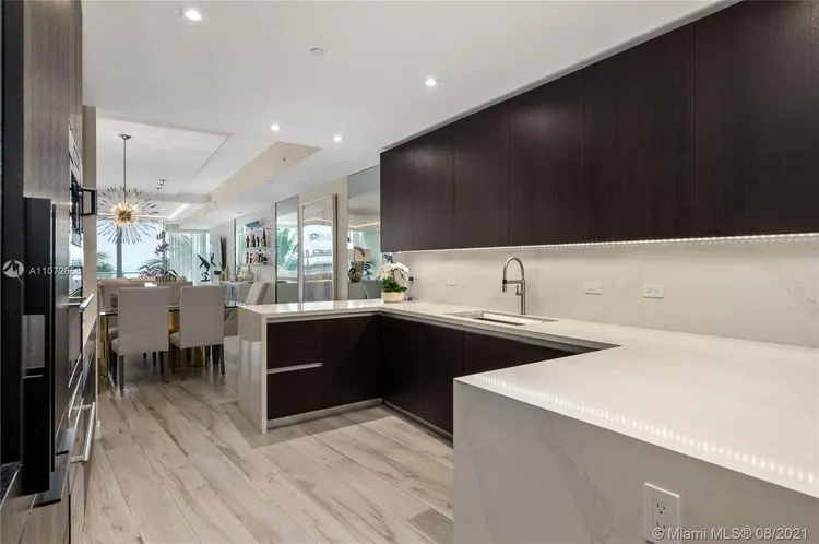 Auberge Beach Residences & Spa #S304 image #30