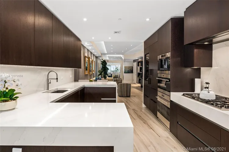 Auberge Beach Residences & Spa #S304 image #31