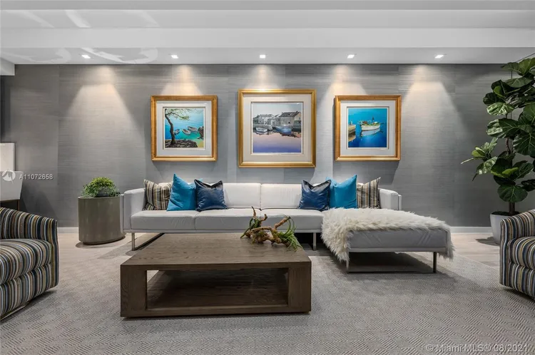 Auberge Beach Residences & Spa #S304 image #32