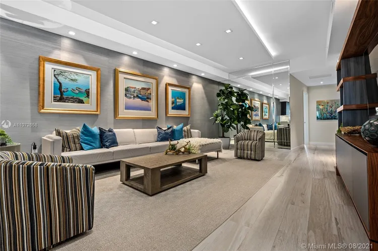 Auberge Beach Residences & Spa #S304 image #33