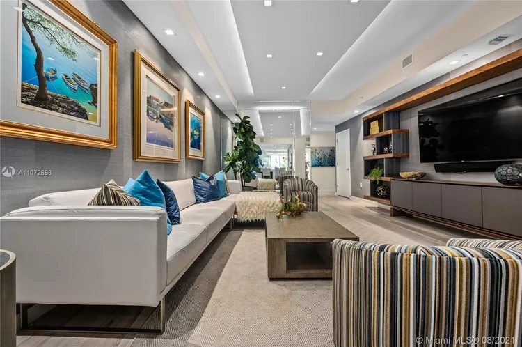 Auberge Beach Residences & Spa #S304 image #34