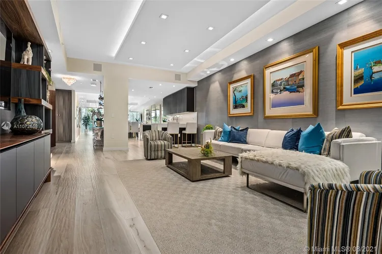 Auberge Beach Residences & Spa #S304 image #35