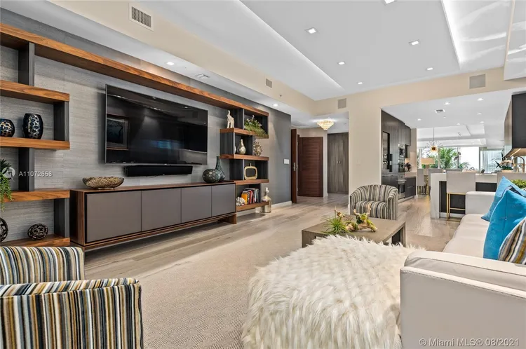 Auberge Beach Residences & Spa #S304 image #36