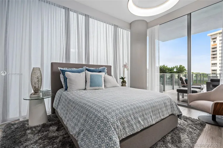 Auberge Beach Residences & Spa #S304 image #37