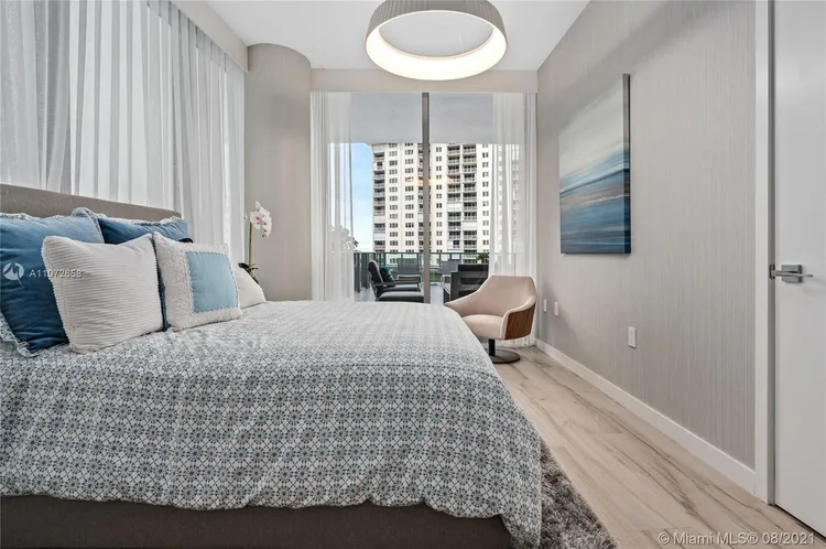 Auberge Beach Residences & Spa #S304 image #38