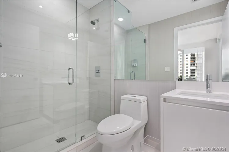 Auberge Beach Residences & Spa #S304 image #39
