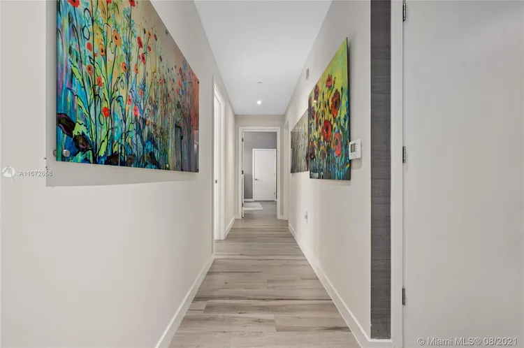 Auberge Beach Residences & Spa #S304 image #40