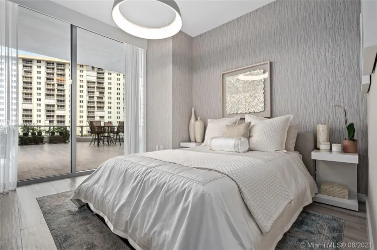 Auberge Beach Residences & Spa #S304 image #41