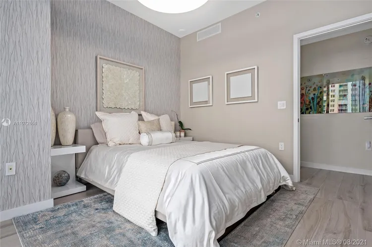 Auberge Beach Residences & Spa #S304 image #42