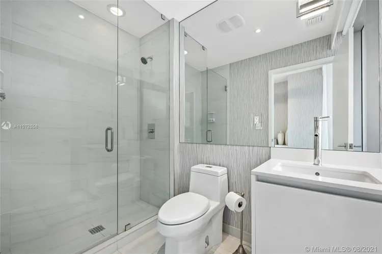 Auberge Beach Residences & Spa #S304 image #43