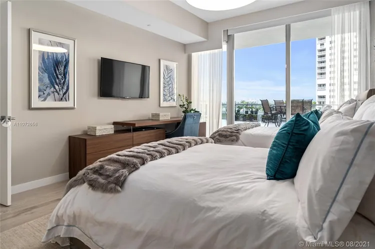 Auberge Beach Residences & Spa #S304 image #46