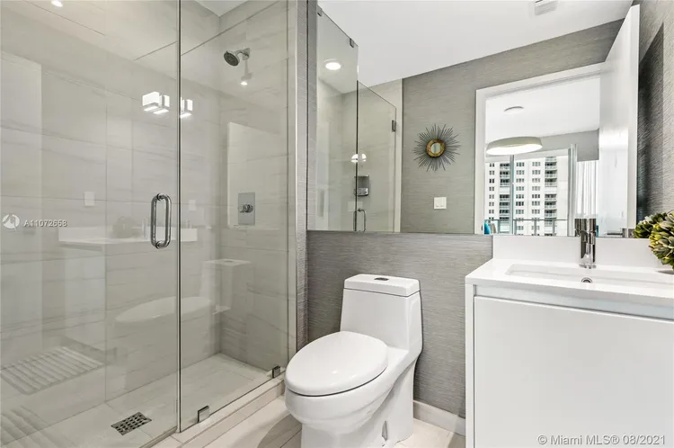 Auberge Beach Residences & Spa #S304 image #48