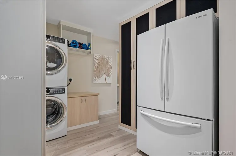 Auberge Beach Residences & Spa #S304 image #49