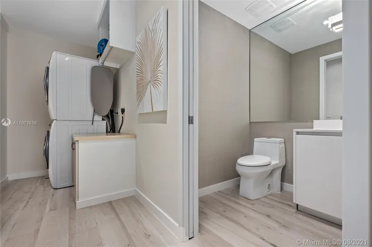 Auberge Beach Residences & Spa #S304 image #50