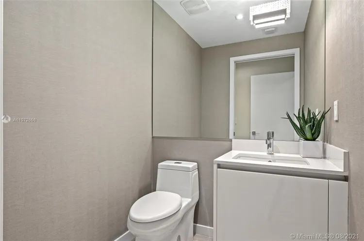 Auberge Beach Residences & Spa #S304 image #51