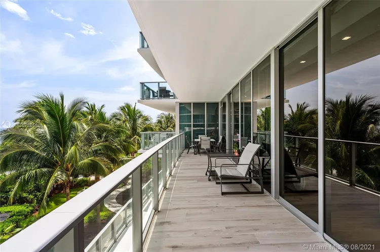 Auberge Beach Residences & Spa #S304 image #54