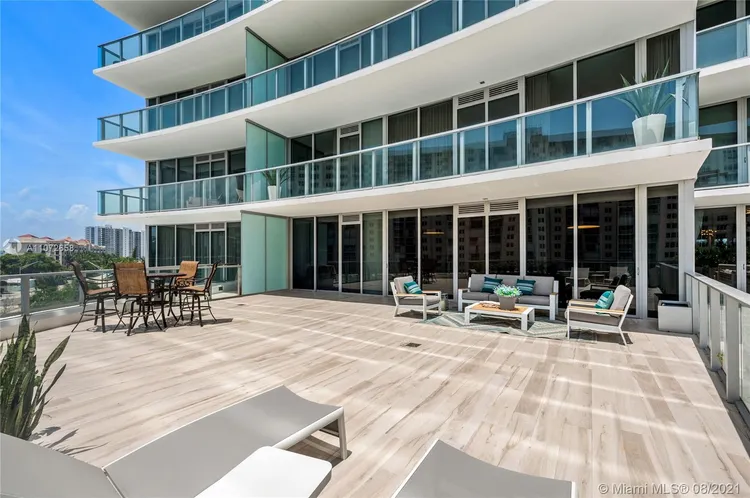 Auberge Beach Residences & Spa #S304 image #57