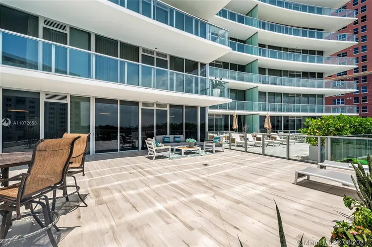 Auberge Beach Residences & Spa #S304 image #58