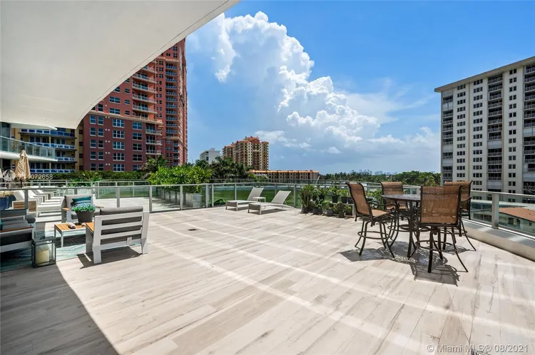 Auberge Beach Residences & Spa #S304 image #59