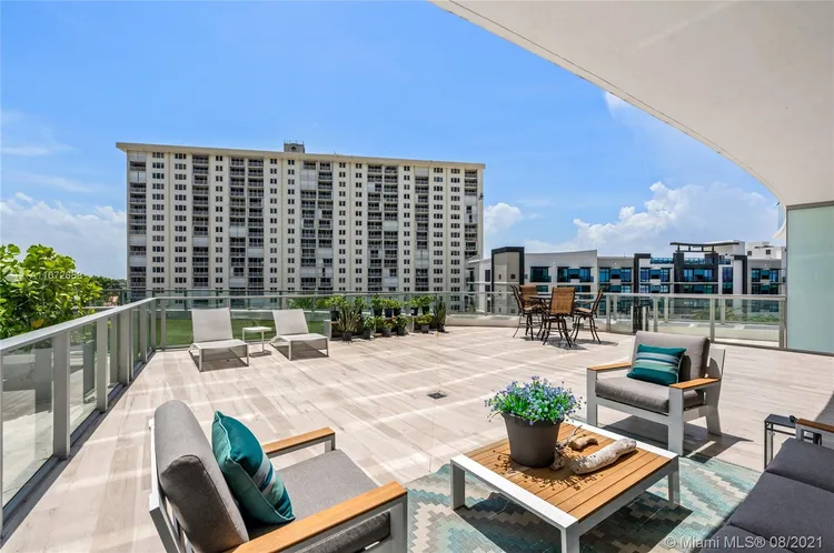 Auberge Beach Residences & Spa #S304 image #60