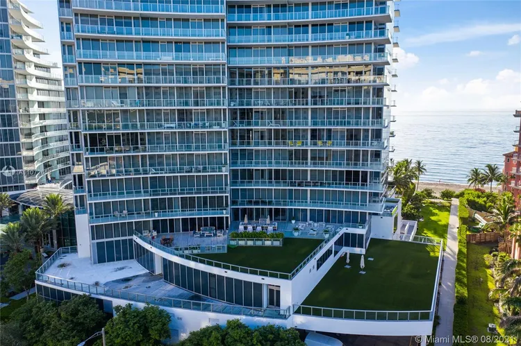 Auberge Beach Residences & Spa #S304 image #61