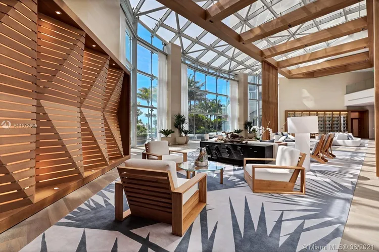 Auberge Beach Residences & Spa #S304 image #63