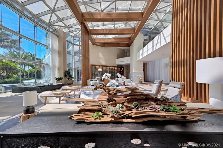 Auberge Beach Residences & Spa #S304 image #64