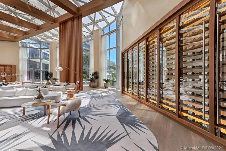 Auberge Beach Residences & Spa #S304 image #65