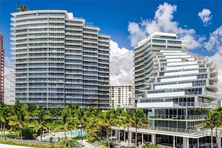 Auberge Beach Residences & Spa #S304 image #67